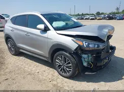 KM8J33AL9LU228741 2020 HYUNDAI TUCSON