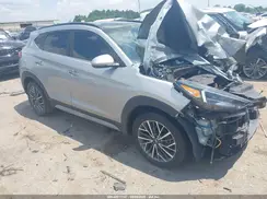 KM8J33AL9LU230876 2020 HYUNDAI TUCSON
