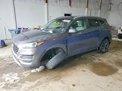 KM8J33AL9LU232076 2020 HYUNDAI TUCSON