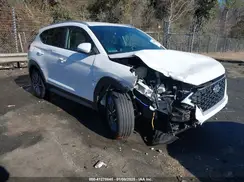 KM8J33AL9LU235544 2020 HYUNDAI TUCSON