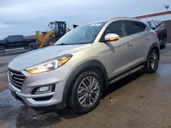 KM8J33AL9LU241666 2020 HYUNDAI TUCSON