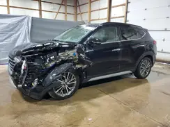 KM8J33AL9LU244471 2020 HYUNDAI TUCSON