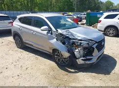 KM8J33AL9LU260797 2020 HYUNDAI TUCSON