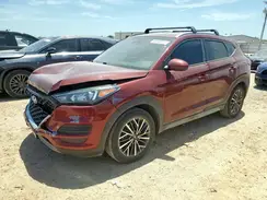 KM8J33AL9LU263585 2020 HYUNDAI TUCSON