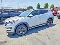 KM8J33AL9LU275350 2020 HYUNDAI TUCSON