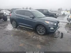 KM8J33AL9MU282980 2021 HYUNDAI TUCSON
