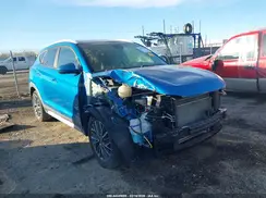 KM8J33AL9MU284809 2021 HYUNDAI TUCSON