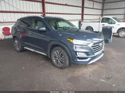 KM8J33AL9MU284857 2021 HYUNDAI TUCSON