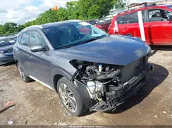 KM8J33AL9MU290948 2021 HYUNDAI TUCSON