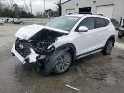 KM8J33AL9MU300863 2021 HYUNDAI TUCSON
