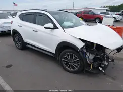 KM8J33AL9MU302757 2021 HYUNDAI TUCSON