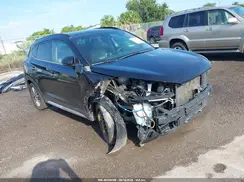 KM8J33AL9MU303892 2021 HYUNDAI TUCSON