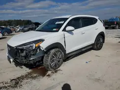 KM8J33AL9MU304556 2021 HYUNDAI TUCSON