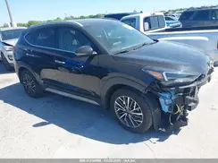 KM8J33AL9MU305948 2021 HYUNDAI TUCSON