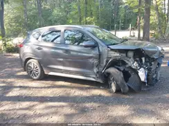KM8J33AL9MU308588 2021 HYUNDAI TUCSON