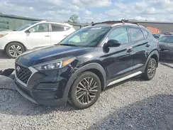 KM8J33AL9MU309658 2021 HYUNDAI TUCSON