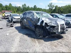 KM8J33AL9MU312396 2021 HYUNDAI TUCSON