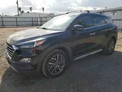 KM8J33AL9MU327478 2021 HYUNDAI TUCSON