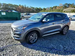 KM8J33AL9MU334317 2021 HYUNDAI TUCSON
