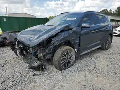 KM8J33AL9MU337573 2021 HYUNDAI TUCSON