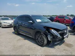 KM8J33AL9MU339663 2021 HYUNDAI TUCSON