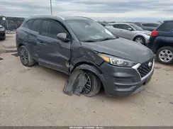 KM8J33AL9MU340022 2021 HYUNDAI TUCSON