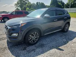 KM8J33AL9MU343048 2021 HYUNDAI TUCSON