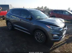 KM8J33AL9MU348007 2021 HYUNDAI TUCSON