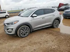 KM8J33AL9MU350260 2021 HYUNDAI TUCSON
