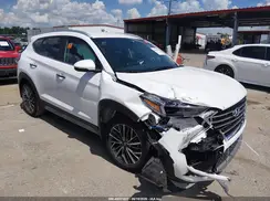 KM8J33AL9MU352140 2021 HYUNDAI TUCSON