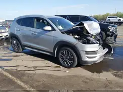 KM8J33AL9MU372114 2021 HYUNDAI TUCSON