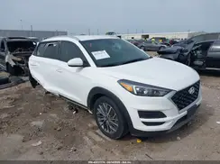 KM8J33AL9MU372713 2021 HYUNDAI TUCSON