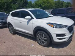 KM8J33AL9MU374123 2021 HYUNDAI TUCSON