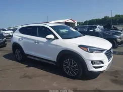 KM8J33AL9MU375434 2021 HYUNDAI TUCSON