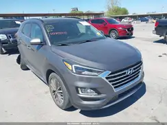 KM8J33AL9MU377345 2021 HYUNDAI TUCSON
