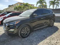 KM8J33AL9MU380116 2021 HYUNDAI TUCSON