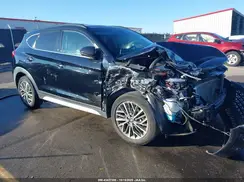 KM8J33AL9MU380830 2021 HYUNDAI TUCSON