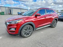 KM8J33AL9MU385297 2021 HYUNDAI TUCSON