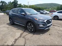 KM8J33AL9MU385347 2021 HYUNDAI TUCSON