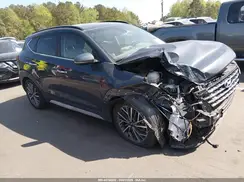 KM8J33AL9MU387566 2021 HYUNDAI TUCSON