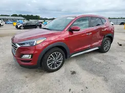 KM8J33AL9MU388961 2021 HYUNDAI TUCSON