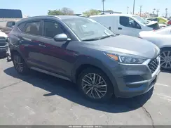 KM8J33AL9MU398390 2021 HYUNDAI TUCSON
