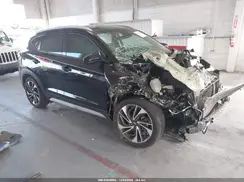 KM8J33AL9MU407590 2021 HYUNDAI TUCSON