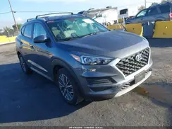 KM8J33AL9MU408691 2021 HYUNDAI TUCSON