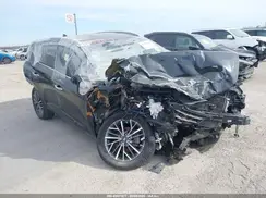 KM8J33ALXKU855205 2019 HYUNDAI TUCSON