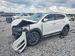 KM8J33ALXKU865359 2019 HYUNDAI TUCSON