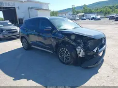 KM8J33ALXKU899396 2019 HYUNDAI TUCSON