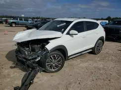 KM8J33ALXLU093849 2020 HYUNDAI TUCSON