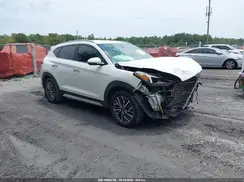 KM8J33ALXLU095472 2020 HYUNDAI TUCSON