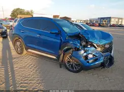 KM8J33ALXLU103344 2020 HYUNDAI TUCSON